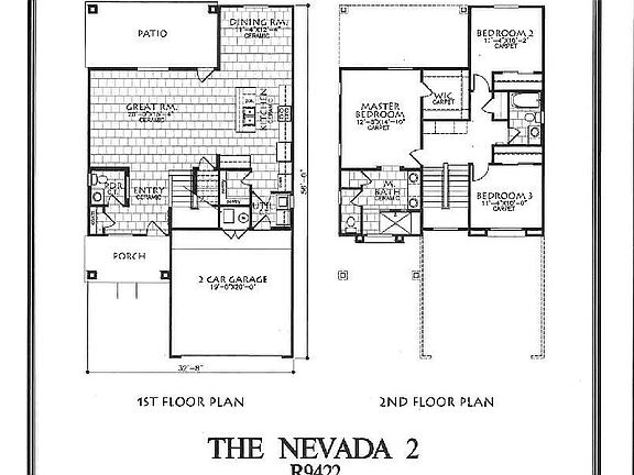 2nd image of 12626 Zollinger Ave