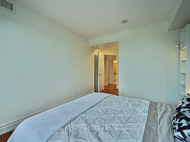 155 Beecroft Rd #2711 — Photo 30