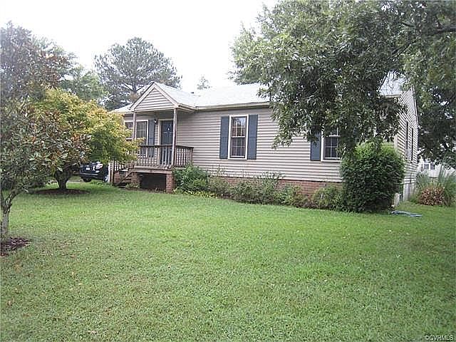 1st image of 7515 Elmleaf Ct