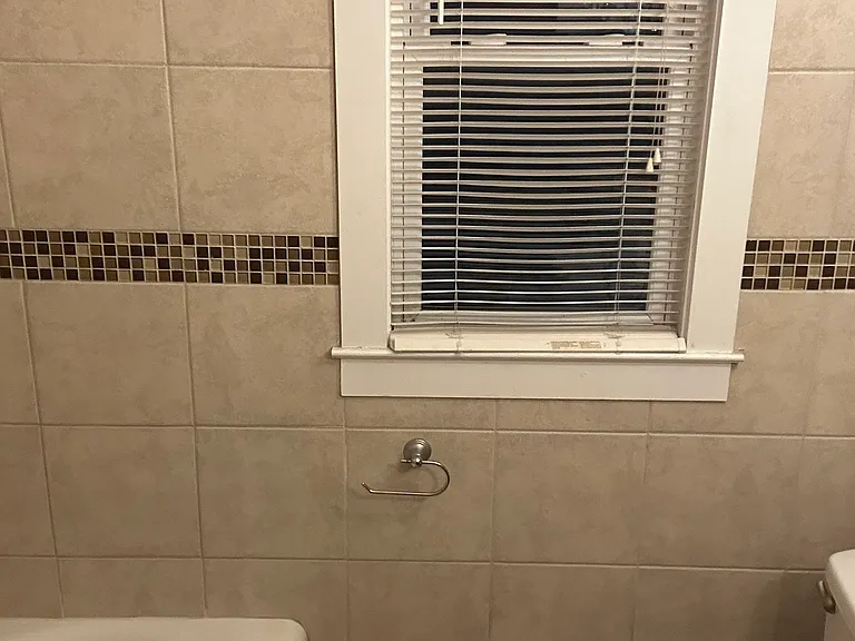 54 Sherman Ave #3 — Photo 10