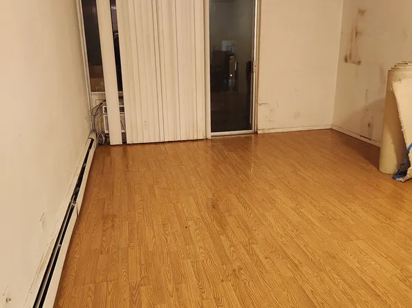 2281 S Vaughn Way #203, Aurora, CO 80014
