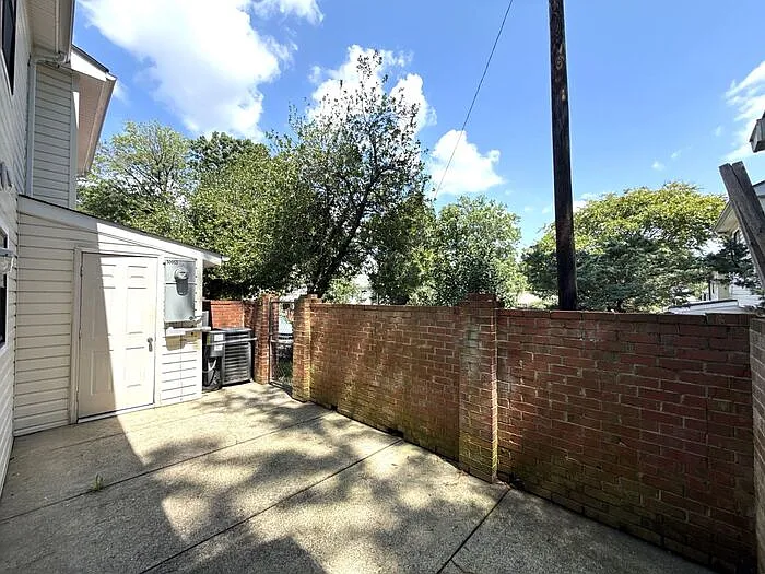 10953 Park Rd — Photo 19
