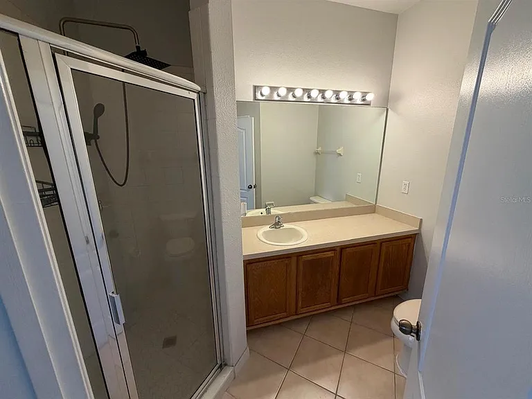 3515 Wilshire Way Rd #49 — Photo 7