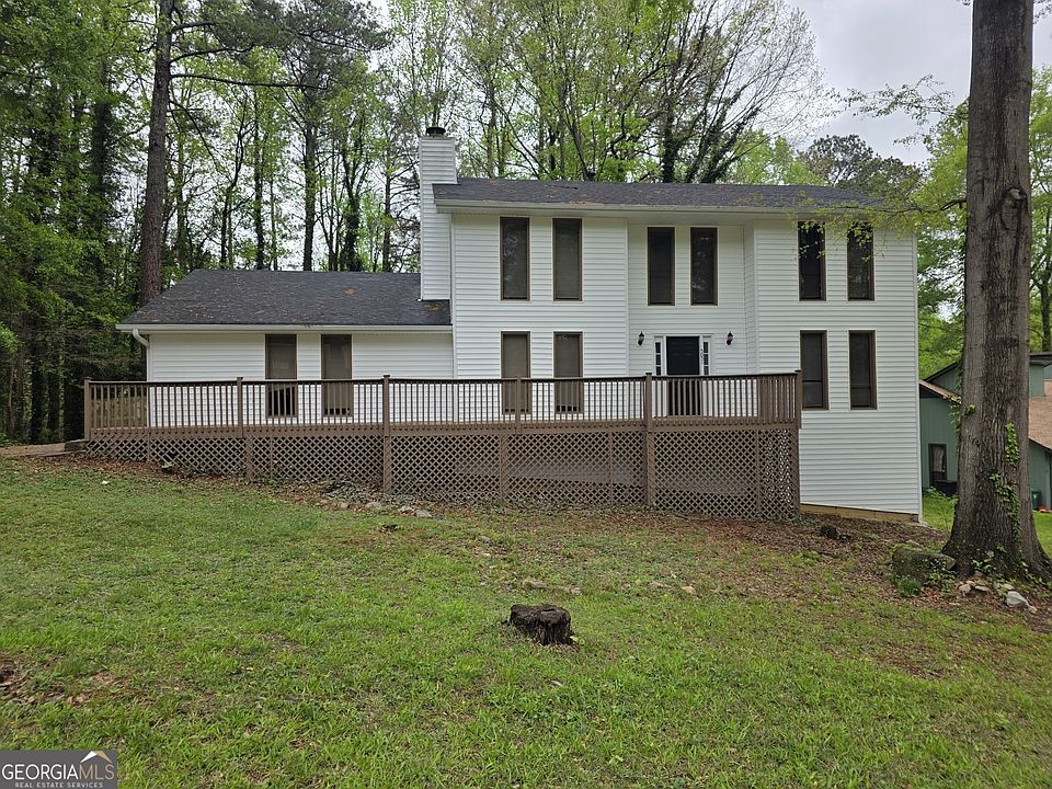 1st image of 5051 Golfbrook Dr