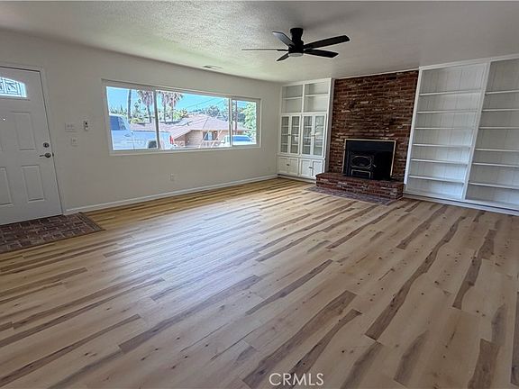 5th image of 1744 Elser Ln