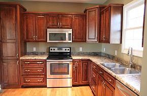 2nd image of 1302 College Hts