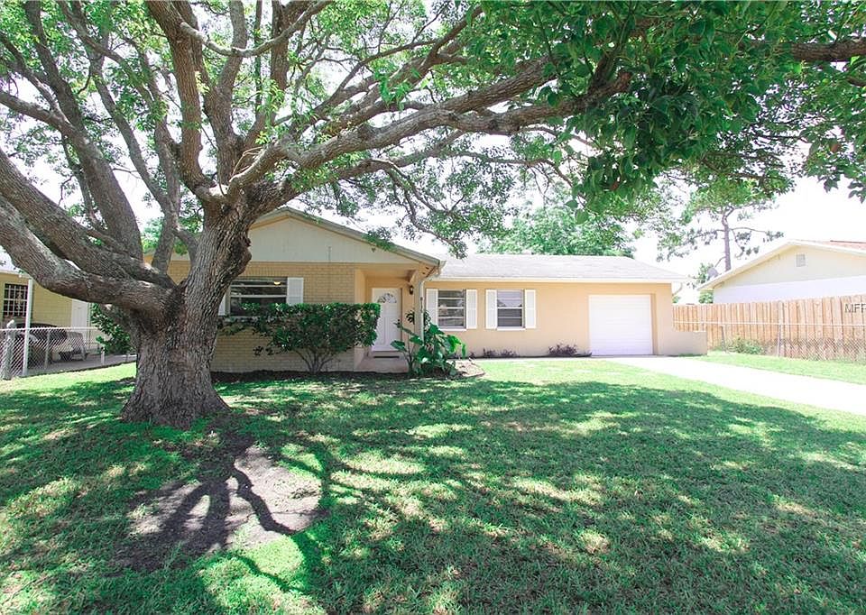 1st image of 8135 Cyers Ln