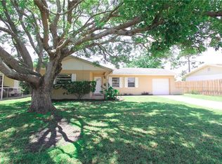 8135 Cyers Ln, Orlando, FL 32822