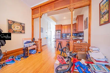 Rented by Scott Williams Realty LLC