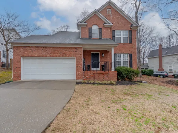 215 Windsong Dr, Greenville, SC 29615
