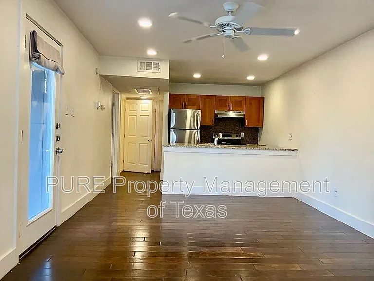 909 Reinli St #124 — Photo 5