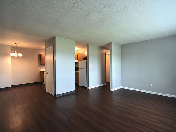 2nd image of 102 5th St E