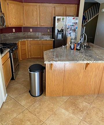 3rd image of 26307 Arboretum Way Unit 301