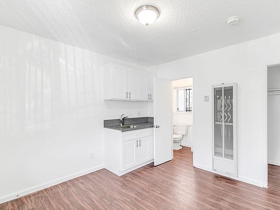 2nd image of 10635 S Vermont Ave #B