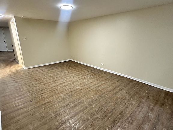 2nd image of 8525 S Marquette Ave #1