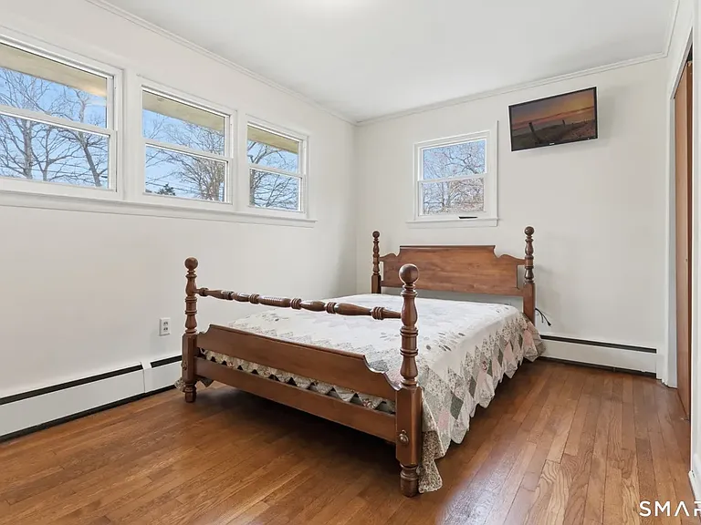 12 Pickerel Cove Trl — Photo 3