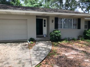 4225 SE 10th Pl, Ocala, FL 34471