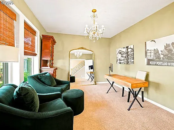 4 bed, 2533 sqft, $3,300 — Photo 4
