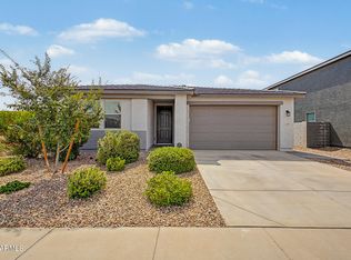 3309 E REBEL Lane, San Tan Valley, AZ 85143