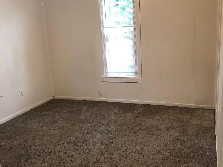 453 N Missouri St #1 — Photo 6