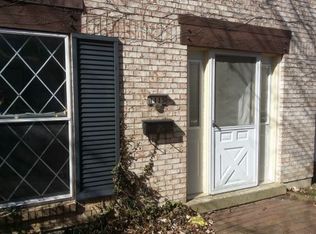 1115 Charleston Ct, Fairborn, OH 45324