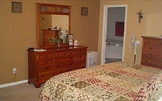 4th image of 861191 Worthington Dr
