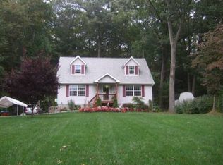 47 Doris Lee Dr, Cortlandt Manor, NY 10567