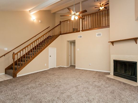 5th image of 16339 Napa Vine Dr