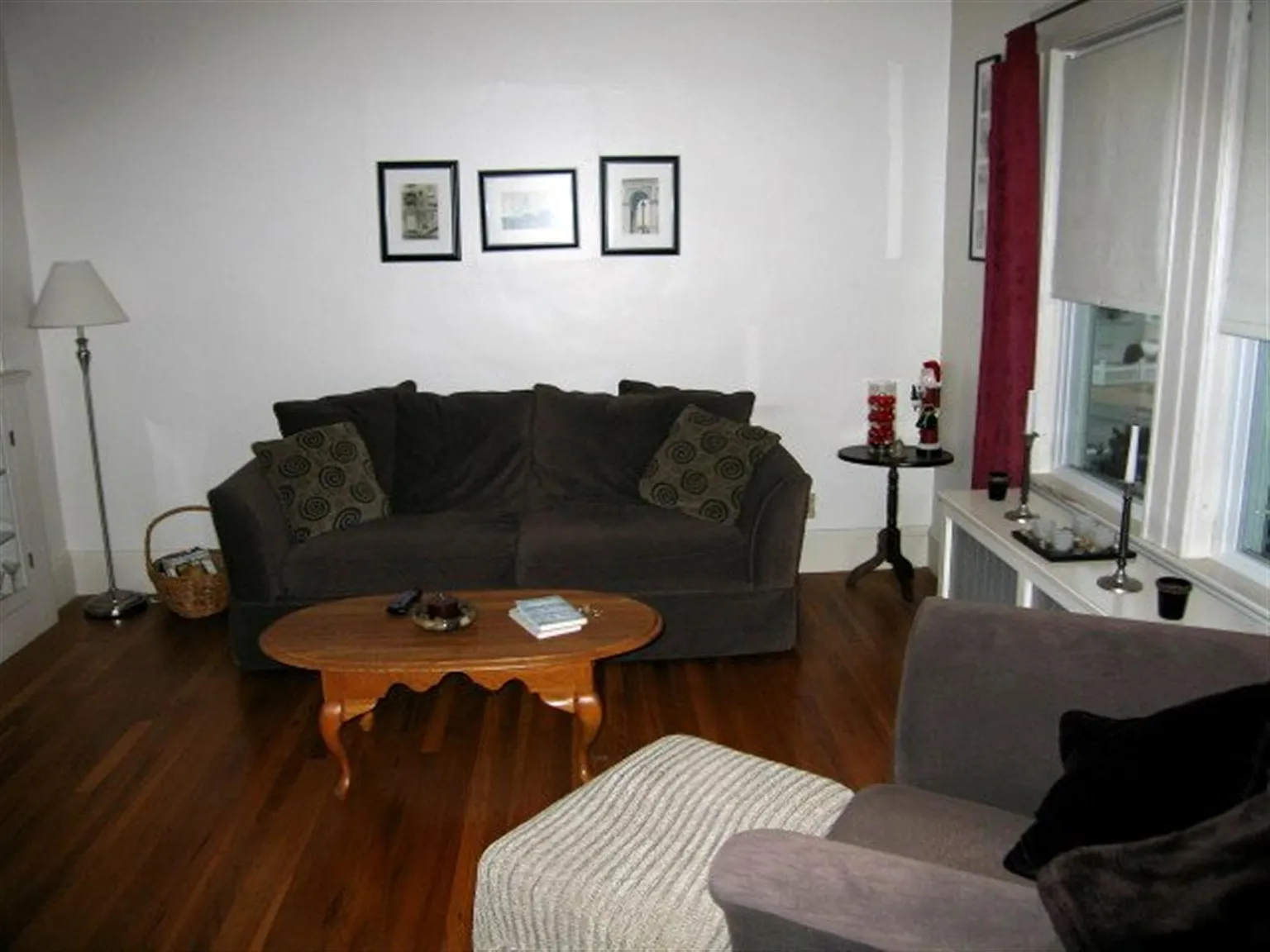 44 Garrison Ave — Photo 2