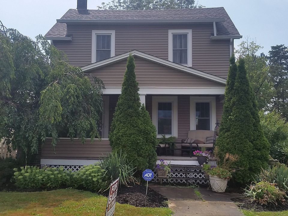 334 Idaho Ave. Lorain