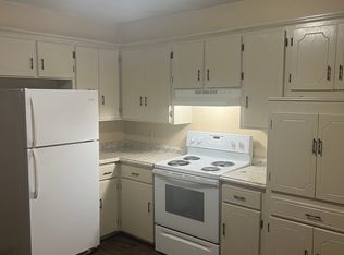 902 N Fargo Ave #106, Russellville, AR 72801