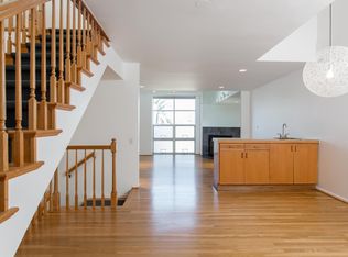 753 Pier Ave, Santa Monica, CA 90405