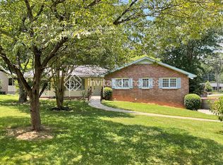 680 Foxcroft Cir SE, Marietta, GA 30067