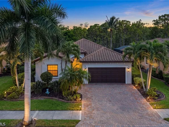 9324 River Otter Dr, Fort Myers, FL 33912