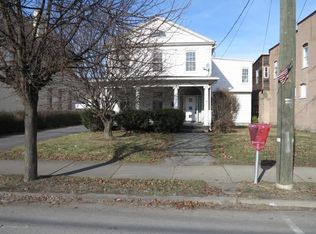 135 W Main St, Plymouth, PA 18651