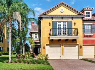 1743 Lake Side Ave, Davenport, FL 33837