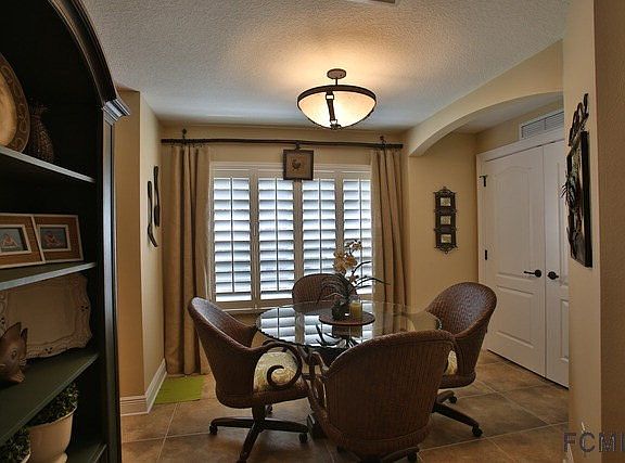 3rd image of 146 Palm Coast Resort Blvd Unit 110