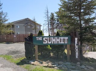 150 Summit Rd #202A, Slatyfork, WV 26291