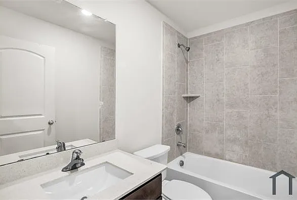 3107 Angus Dr — Photo 19