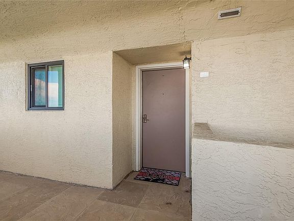 3rd image of 5915 SEA RANCH DRIVE #503