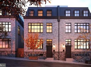 202 Kalos St, Philadelphia, PA 19128