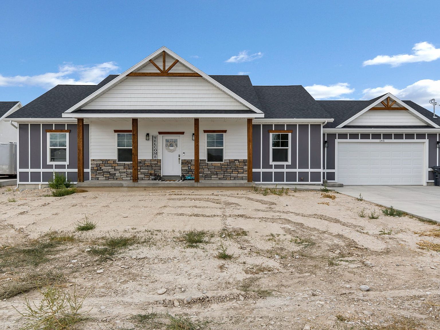 145 E 200 N, Centerfield, UT 84622 MLS 2024090 Zillow