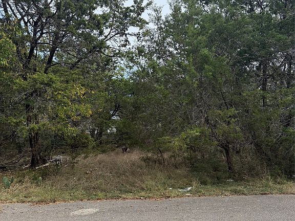 3rd image of 0 Teakwood Ln