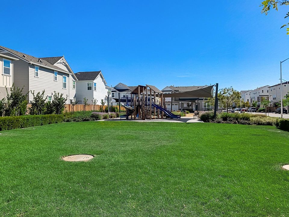 1st image of 8343 Blue Anchor Way