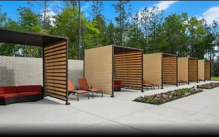15932 Blass Valley Dr — Photo 38