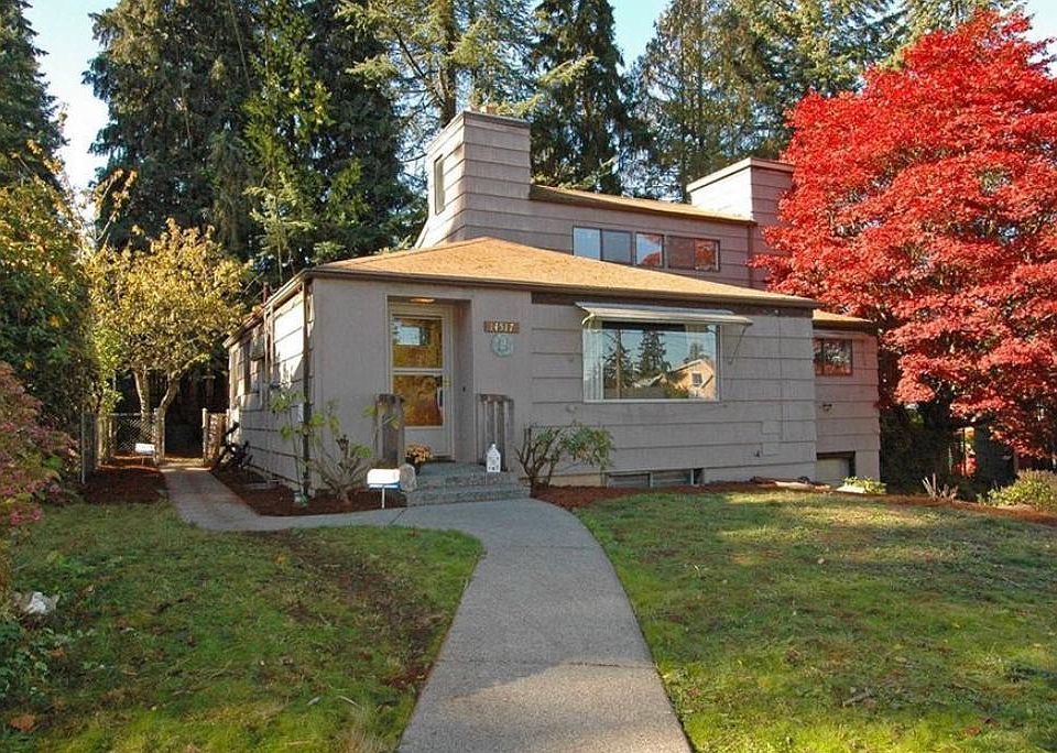 1st image of 14517 Sunnyside Ave N