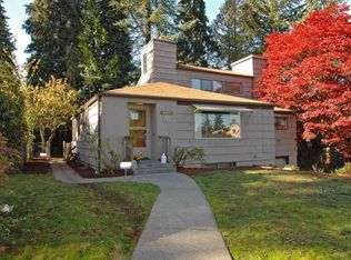 14517 Sunnyside Ave N, Shoreline, WA 98133
