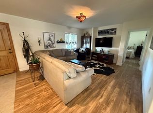 1724 E Ironwood Dr #1/2, Mohave Valley, AZ 86440