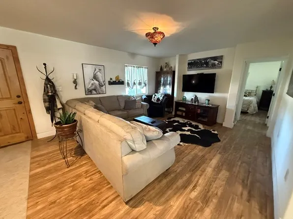 1724 E Ironwood Dr, Mohave Valley, AZ