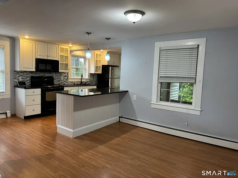2 Stebbins Brook Ln — Photo 7
